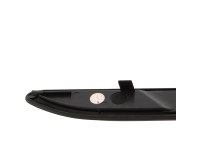 Ford Mondeo IV 07-15 LED stranski smerniki DYNAMIC, 2-delni komplet