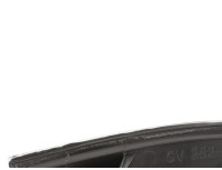 Ford Mondeo IV FL 10-15 desni smernik vzvratnega ogledala
