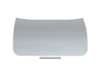 Ford MONDEO IV TITANIUM S 07-15 sprednji desni prag vrat