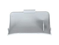 Ford MONDEO IV TITANIUM S 07-15 sprednji desni prag vrat