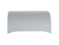 Ford MONDEO IV TITANIUM S 07-15 sprednji desni prag vrat