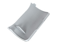 Ford MONDEO IV TITANIUM S 07-15 sprednji desni prag vrat