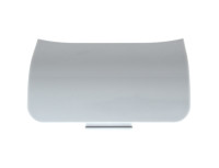 Ford MONDEO IV TITANIUM S 07-15 sprednji levi prag vrat