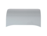 Ford MONDEO IV TITANIUM S 07-15 sprednji levi prag vrat
