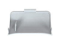 Ford MONDEO IV TITANIUM S 07-15 sprednji levi prag vrat