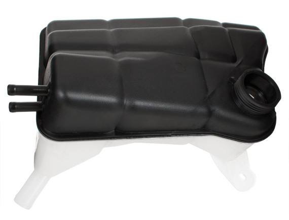 Ford Mondeo Mk3 00-07 BENZIN ekspanzijska posoda