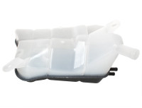 Ford Mondeo Mk3 00-07 BENZIN ekspanzijska posoda