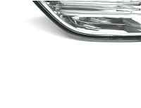 Ford Mondeo Mk4 07-10 halogenska žaromet desni