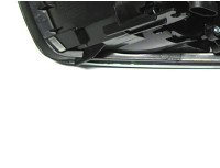 Ford Mondeo Mk4 07-10 halogenska žaromet desni