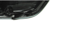 Ford Mondeo Mk4 07-10 halogenska žaromet desni