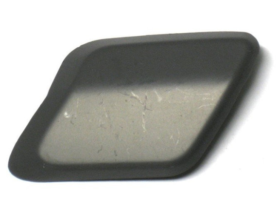 Ford Mondeo Mk4 07-12 pokrovček za pranje žarometov MAT levi