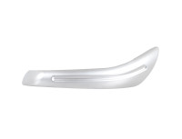Ford S-MAX 06-14 SREBRNA notranja kljuka sprednjih desnih vrat
