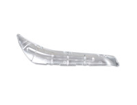 Ford S-MAX 06-14 SREBRNA notranja kljuka sprednjih desnih vrat