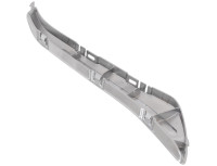 Ford S-MAX 06-14 SREBRNA notranja kljuka sprednjih desnih vrat