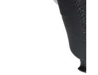 Ford S-MAX 2006- Samodejna prestavna ročica