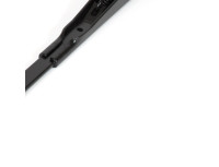 Ford S-MAX 2006- zadnji brisalec + metlica