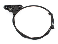 Ford S-Max I 06-15 kabel za odpiranje pokrova motorja
