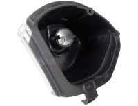 Ford Transit 12-24 desni smernik v ogledalu BEL
