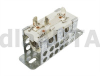 Ford Transit 94-00 Upor ventilatorja