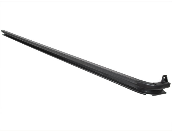 Ford Transit LONG Mk7 06-13 vodilo desnih drsnih stranskih vrat
