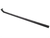 Ford Transit LONG Mk7 06-13 vodilo desnih drsnih stranskih vrat