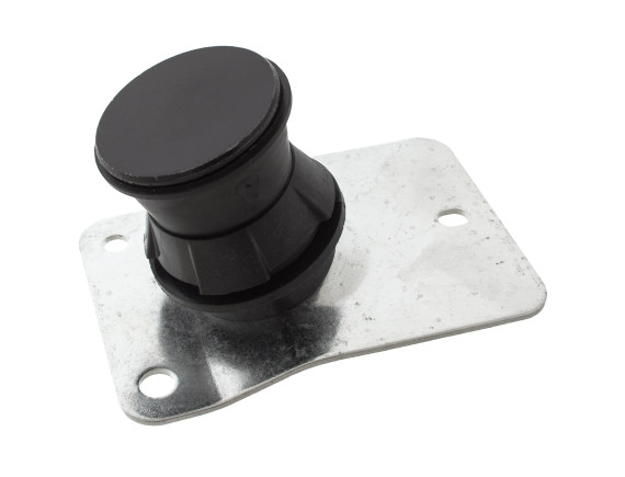 Ford Transit MK7 14-19 magnet za omejevalnik odbijača zadnjih vrat
