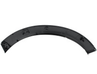 Ford Transit Mk8 14-19 sprednji blatnik PRED VRATI levi