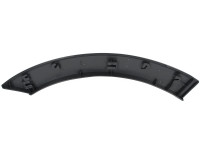 Ford Transit Mk8 14-19 sprednji blatnik za desna vrata
