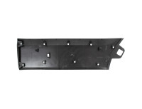 Ford Transit Mk8 2014- obloga sprednjih levih vrat