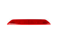 Ford Transit MK8 2014- zadnja STOP luč