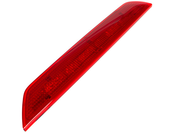 Ford Transit MK8 2014- zadnja STOP luč