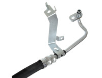 Ford TRANSIT V363 16-24 2.0 TDCI / Ecoblue cev servo volana
