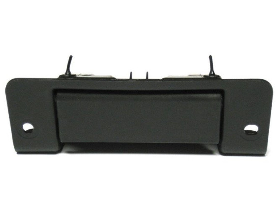 Ford Transit VI 00-06 notranja kljuka zadnjih vrat