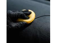 Gobica za voske in polirnike K2 SPONGE APPLICATOR L710