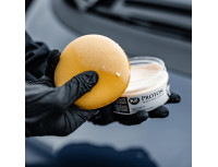 Gobica za voske in polirnike K2 SPONGE APPLICATOR L710