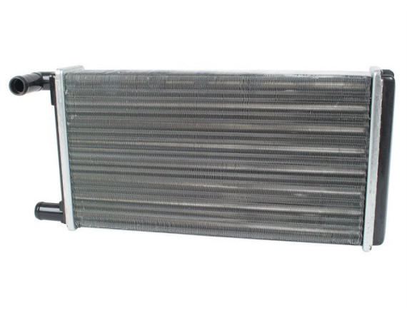 Grelec za Mercedes BUS T1 210 308 310 410 77-95
