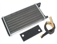 Grelec za Mercedes BUS T1 210 308 310 410 77-95