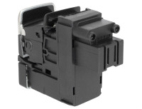 Gumb ročne zavore Audi A5 07-17