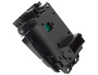 Gumb ročne zavore za BMW 6 F06 F12 F13 10-18