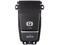 Gumb ročne zavore za BMW 6 F06 F12 F13 10-18