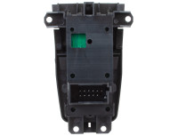 Gumb ročne zavore za BMW 6 F06 F12 F13 10-18