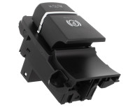 Gumb ročne zavore za BMW 6 F06 F12 F13 10-18