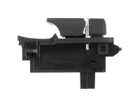 Gumb ročne zavore za BMW 6 F06 F12 F13 10-18