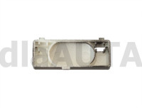 Gumb za klimatsko napravo BMW X5 E53 99-07
