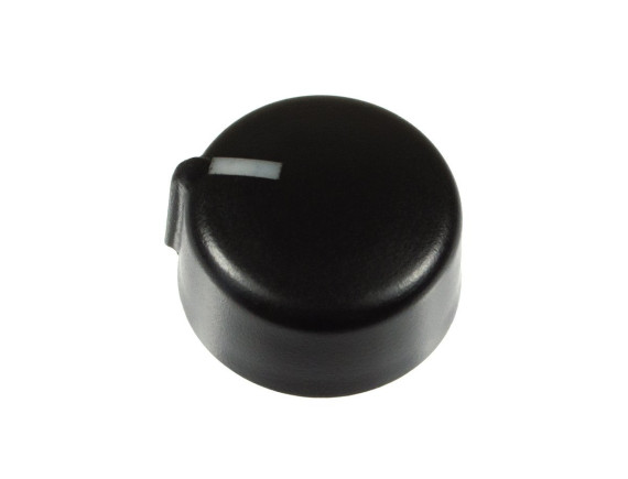 Gumb za klimatsko napravo Mercedes W203 Coupe 00-06
