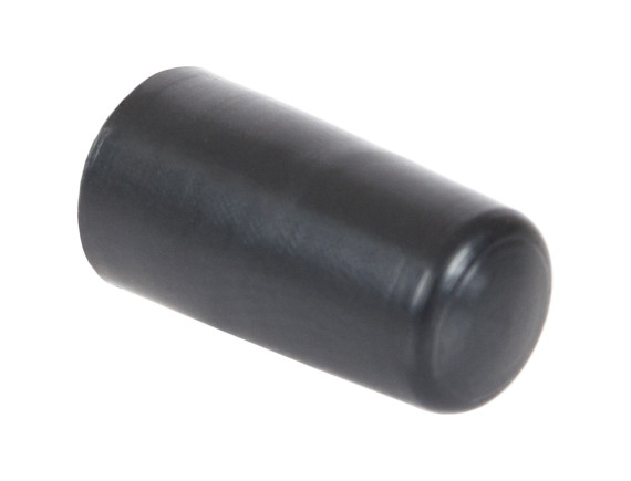 Gumb za nastavitev glasnosti radia s CD in RDS za BMW 3 E30 82-94 BUSINESS