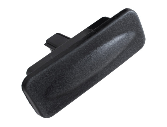 Gumb za ročaj prtljažnih vrat (mikrostikalo) za Hyundai i30 12-18 HATCHBACK