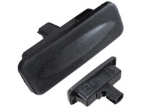 Gumb za ročaj prtljažnih vrat (mikrostikalo) za Hyundai i30 12-18 HATCHBACK