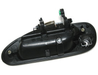 Honda Accord V 95-98 sprednja desna zunanja kljuka vrat