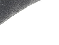 Honda Civic VII 00-06 ROČICA PRESTAVNEGA MENJALNIKA ČRNA SPORT 5 PRESTAV
